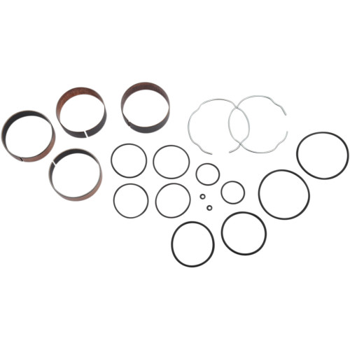 Moose Racing Fork Bushing Kit - 52 Mm 38-6134