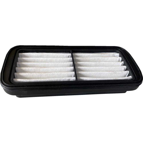 DRAG SPECIALTIES 1011-4647 Drag Specialties Oem Replacement Air Filter - Indian