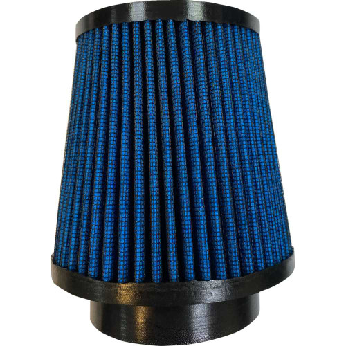 DRAG SPECIALTIES 1011-4665 Drag Specialties Premium Washable Air Filter Element - Pan America/Sportster
