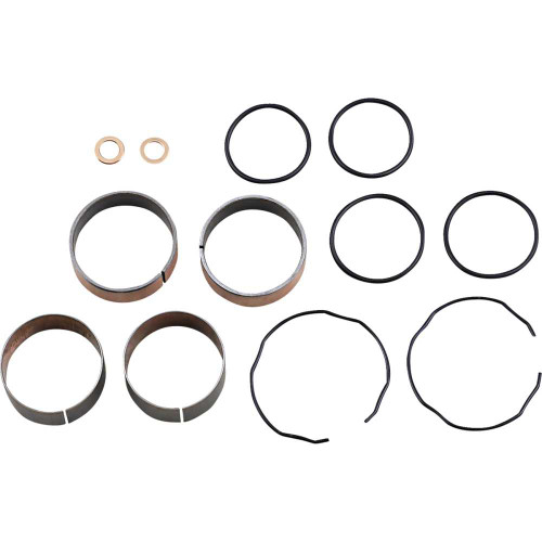 MOOSE RACING 386137 Moose Racing Fork Bushing Kit 38-6137