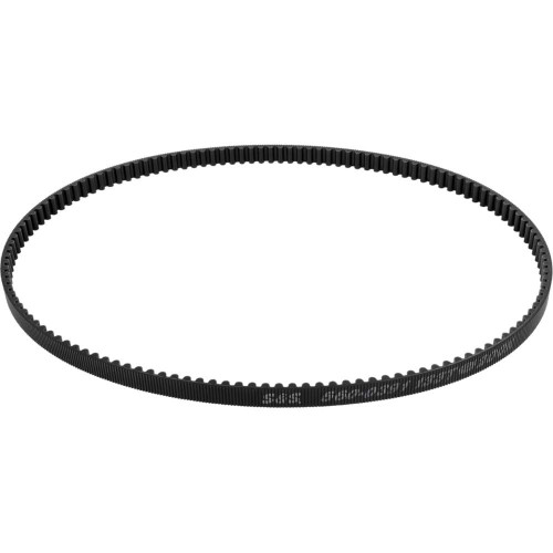 S&S CYCLE 5600391 Drive Belt - 133 Tooth - 1" - Softail 560-0391