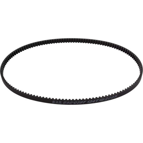S&S CYCLE 5600397 Drive Belt - 134 Tooth - 24 Mm - M8 Softail 560-0397