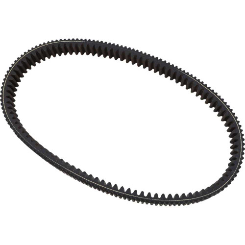 MOOSE UTILITY 477646 Drive Belt - Can-Am 47-7646