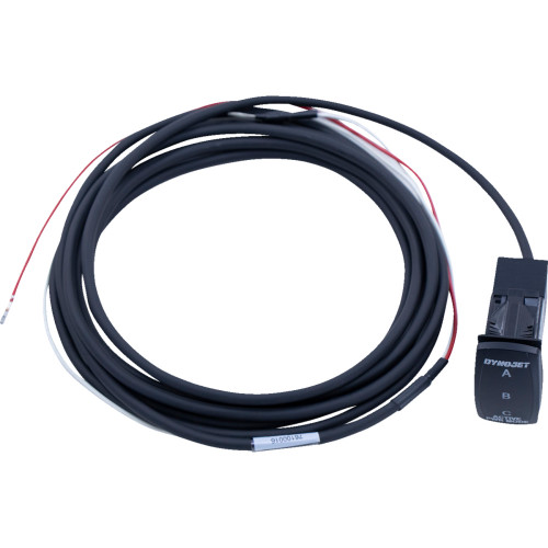 Dynojet Active Power Mode Switch - Polaris 76100016
