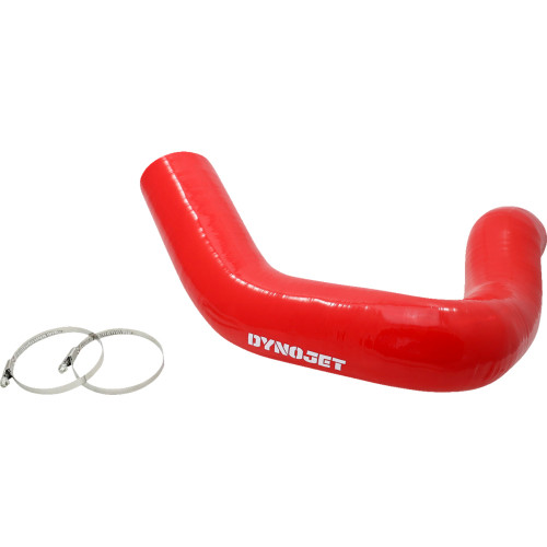 Dynojet Airbox Intake Tube Kit 96030022 Dynojet Airbox Intake Tube Kit 96030022