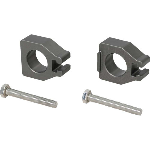 DYNOJET 61300103 Dynojet Chain Adjuster - Pan America 61300103