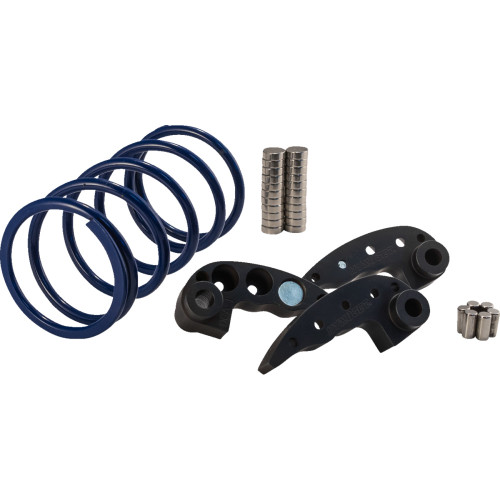 Dynojet Clutch Kit - Ranger Xp 1000 19-Dck8 Dynojet Clutch Kit - Ranger Xp 1000 19-Dck8