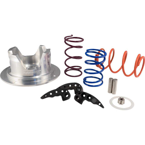 DYNOJET 19DCK5 Dynojet Clutch Kit - Rzr Xp 1000 19-Dck5