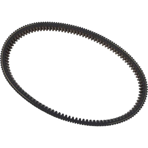 DYNOJET 25DCB2A Dynojet Dura Series Drive Belt - Can-Am 25-Dcb2A