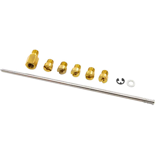 Dynojet Jet Kit - Stage 1 - Yamaha 4190