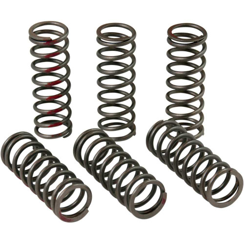 PRO CIRCUIT CSH13450CS Pro Circuit Clutch Springs - Crf 450R Csh13450-Cs