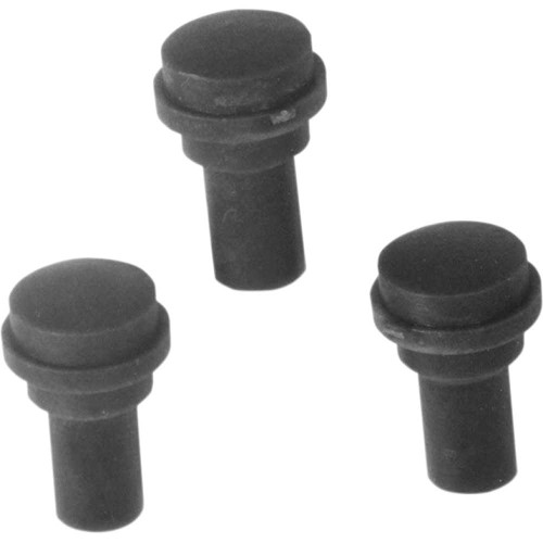STARTING LINE PRODUCTS 409 Starting Line Products Slippery Ramp Buttons 40-9