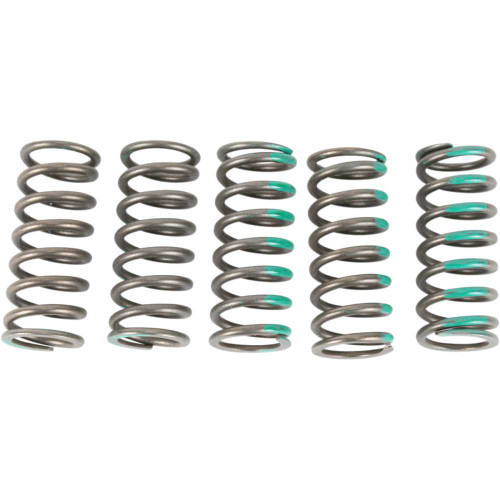 PRO CIRCUIT CSK19450CS Pro Circuit Clutch Springs - Kx 450F Csk19450-Cs