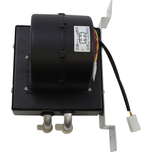 Moose Utility Utv Cab Heater - Yamaha Z4721