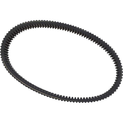 DYNOJET 25DCB1X Dynojet Power Series Drive Belt - Can-Am 25-Dcb1X