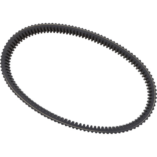 Dynojet Power Series Drive Belt - Can-Am 25-Dcb2X Dynojet Power Series Drive Belt - Can-Am 25-Dcb2X
