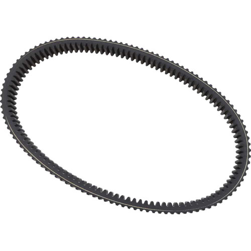 DYNOJET 25DCB2X Dynojet Power Series Drive Belt - Can-Am 25-Dcb2X