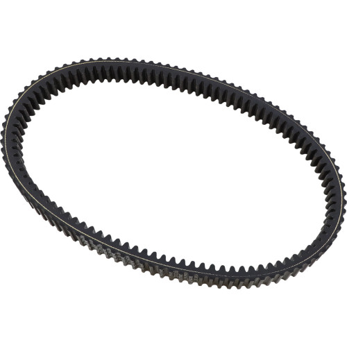 Dynojet Power Series Drive Belt - Can-Am 25-Dcb3X Dynojet Power Series Drive Belt - Can-Am 25-Dcb3X
