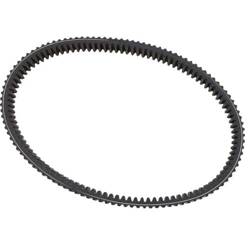 Dynojet Power Series Drive Belt - Polaris 19-Dcb2X Dynojet Power Series Drive Belt - Polaris 19-Dcb2X