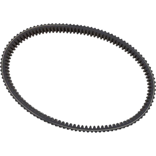 DYNOJET 19DCB2X Dynojet Power Series Drive Belt - Polaris 19-Dcb2X
