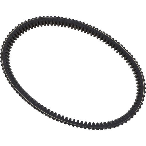 Dynojet Power Series Drive Belt - Polaris 19-Dcb3X Dynojet Power Series Drive Belt - Polaris 19-Dcb3X