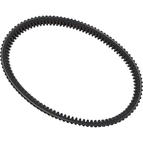 DYNOJET 19DCB3X Dynojet Power Series Drive Belt - Polaris 19-Dcb3X