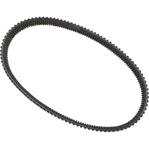 Dynojet Power Series Drive Belt - Polaris 19-Dcb4X Dynojet Power Series Drive Belt - Polaris 19-Dcb4X