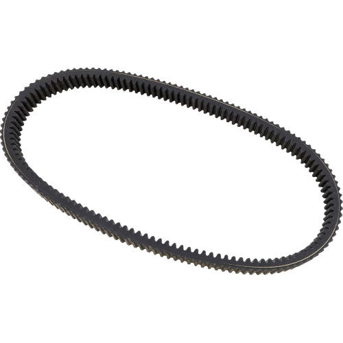 Dynojet Power Series Drive Belt - Wildcat Xx 11-Dcb1X Dynojet Power Series Drive Belt - Wildcat Xx 11-Dcb1X