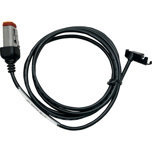 Dynojet Power Vision Interface Cable - Harley Davidson 76950241 Dynojet Power Vision Interface Cable - Harley Davidson 76950241