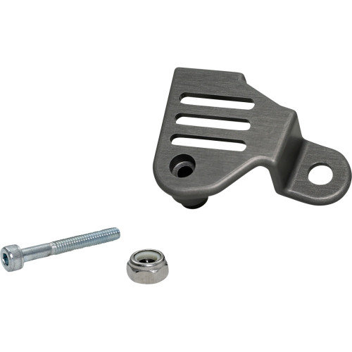 Dynojet Side Stand Switch Cover - Pan America 61300098