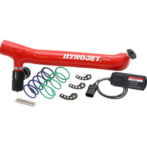Dynojet Stage-3 Power Package Kit - Polaris 96090032