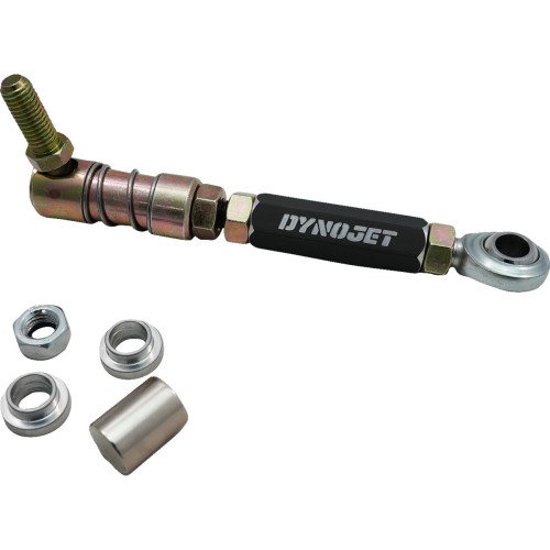 Dynojet Sway Bar Link - Quick Disconnect - Can-Am Maverick X3 77200003