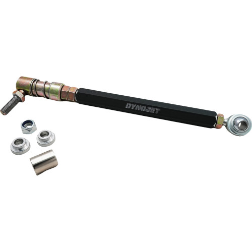 Dynojet Sway Bar Link - Quick Disconnect - Polaris Rzr Proxp 77200000