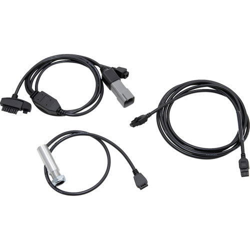 Dynojet Temperature Sensor Belt - Can-Am 96080001 Dynojet Temperature Sensor Belt - Can-Am 96080001