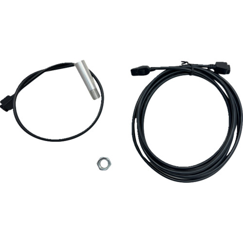 Dynojet Temperature Sensor Belt - Kawasaki 96080024