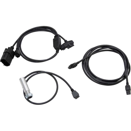 DYNOJET 96080000 Dynojet Temperature Sensor Belt - Polaris 96080000