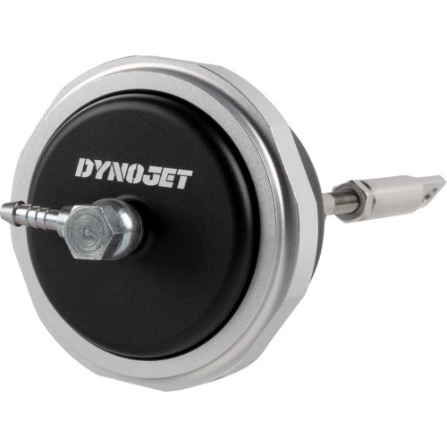 DYNOJET 96010004 Dynojet Wastegate Kit - Can-Am 96010004