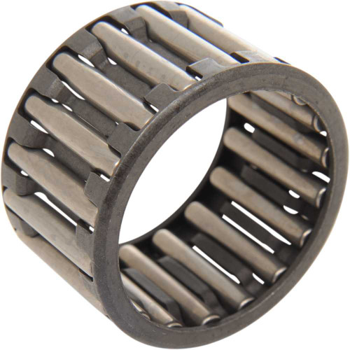 EASTERN MOTORCYCLE PARTS A2466087 Eastern Motorcycle Parts Bearing - Green A-24660-87