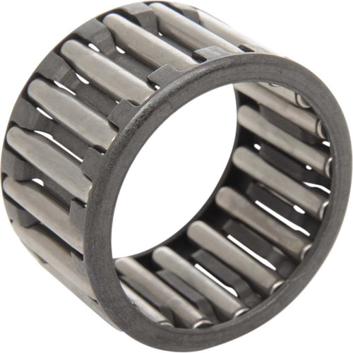 EASTERN MOTORCYCLE PARTS A2465087 Eastern Motorcycle Parts Bearing - Red A-24650-87