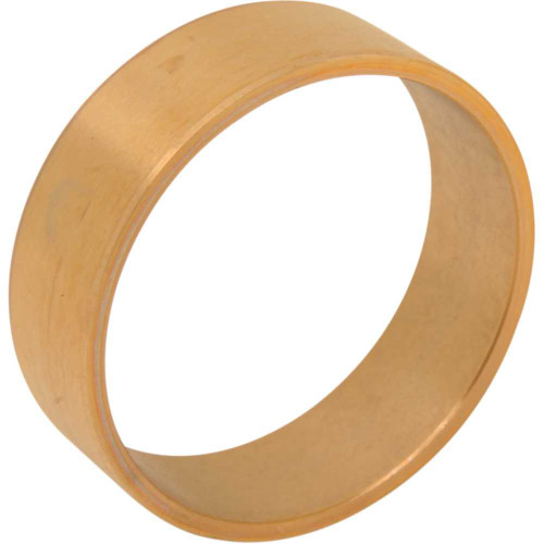 EASTERN MOTORCYCLE PARTS A3344589 Eastern Motorcycle Parts Bronze Bushing - 33445-89 A-33445-89