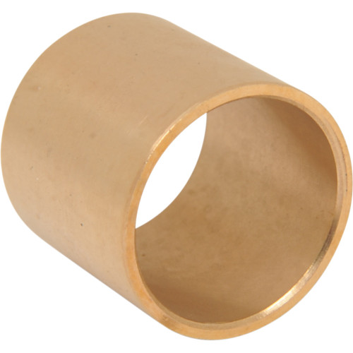 Eastern Motorcycle Parts Bronze Bushing - 33446-94 A-33446-94 Eastern Motorcycle Parts Bronze Bushing - 33446-94 A-33446-94