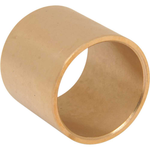 EASTERN MOTORCYCLE PARTS A3344694 Eastern Motorcycle Parts Bronze Bushing - 33446-94 A-33446-94