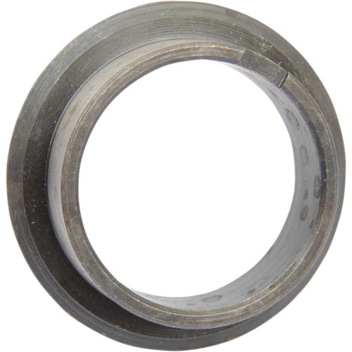 EASTERN MOTORCYCLE PARTS A3517137 Eastern Motorcycle Parts Main Drive Gear - Spacer A-35171-37