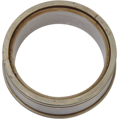 EASTERN MOTORCYCLE PARTS A3512578 Eastern Motorcycle Parts Mainshaft Bearing Race A-35125-78