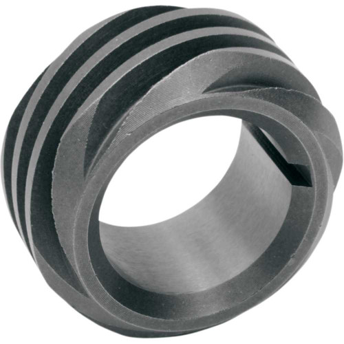 EASTERN MOTORCYCLE PARTS A2634984 Eastern Motorcycle Parts Oil Pump Drive Gear A-26349-84