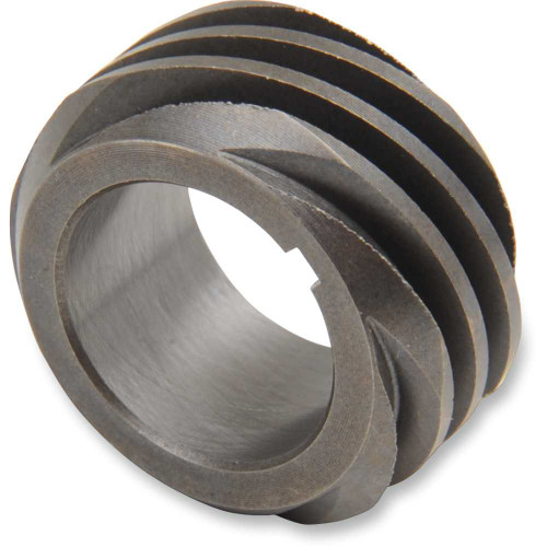 EASTERN MOTORCYCLE PARTS A2634973A Eastern Motorcycle Parts Oil Pump Pinion Gear - Big Twin A-26349-73A