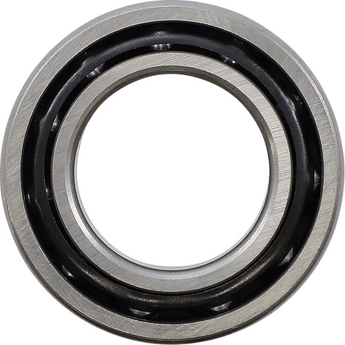 Eastern Motorcycle Parts Replacement Bearing V-13-253