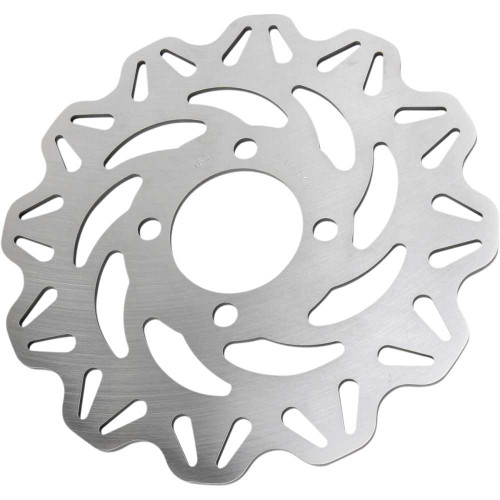 EBC VR1183 Ebc Brake Rotor - Honda Vr1183