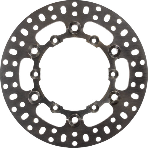Ebc Brake Rotor - Husqvarna/Ktm Md6415D Ebc Brake Rotor - Husqvarna/Ktm Md6415D