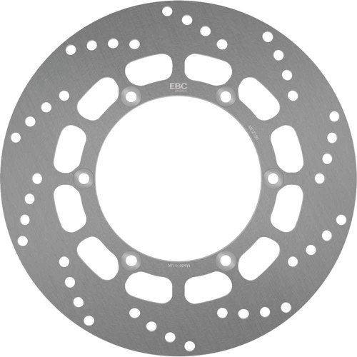 EBC MD2100 Ebc Brake Rotor - Yamaha Md2100